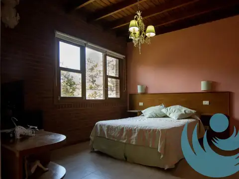 Puerto de Sueños - Disponible 2da enero y febrero 2026