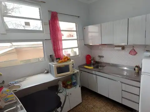 Casa en Venta al Sur