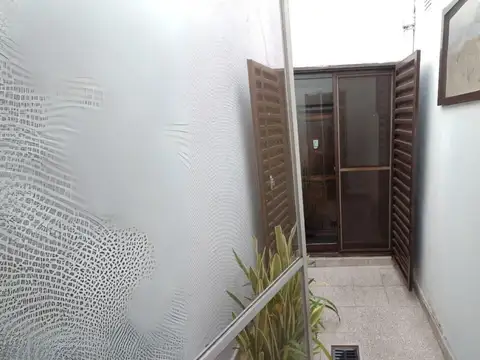 Casa en Venta en Santa Fe, USD 79.000