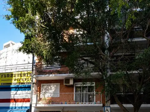 SEMIPISO 3 AMB BAJAS EXP. CABALLITO