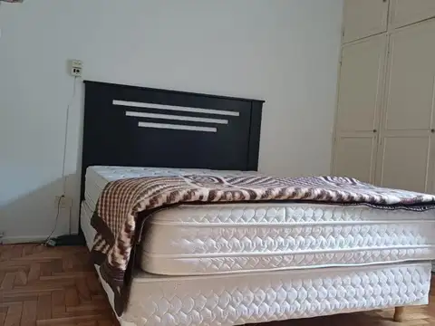 SEMIPISO 3 AMB BAJAS EXP. CABALLITO