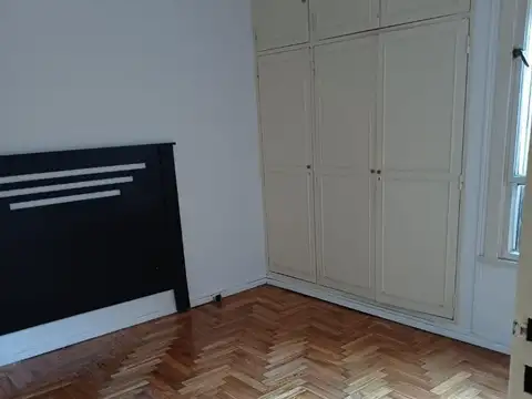 Departamento en Venta 50 años