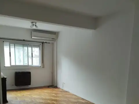 SEMIPISO 3 AMB BAJAS EXP. CABALLITO