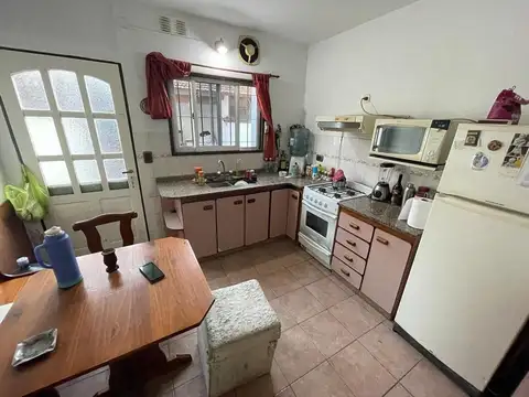 Departamento en Venta en San Miguel, USD 85.000