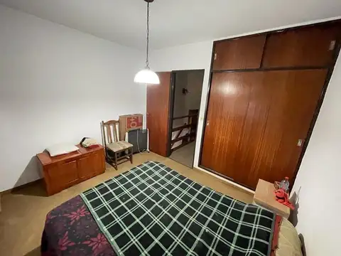 Departamento en Venta 20 años