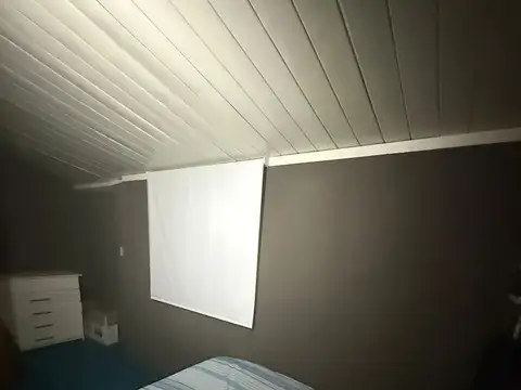 Casa en Venta en Garin, USD 110.000