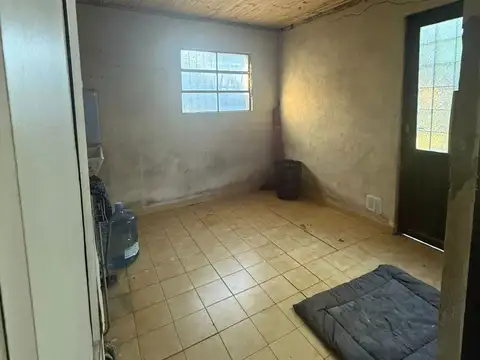 Casa en Venta de 1 dormitorio