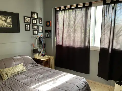 Departamento en Venta en Centro, USD 110.000