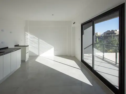 Dr. Amadeo Sabattini 4641