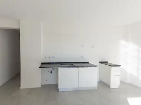 Departamento en Venta en Caseros, USD 69.900