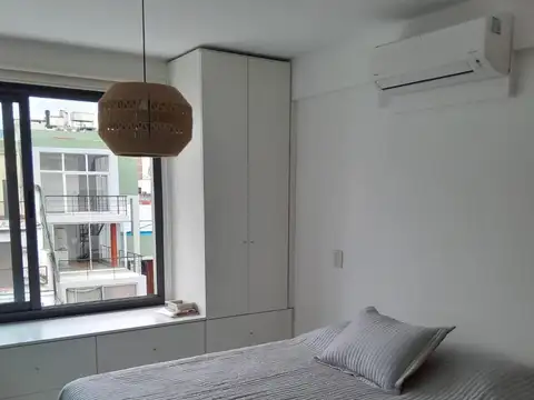 Departamento en Venta 4 años