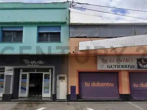 Local en Venta en Balcarce, Partido de Balcarce