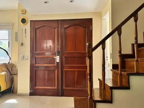 Casa en Venta en Club Privado Loma Verde, USD 155.000