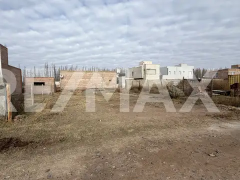 Terreno en Venta en Neuquen, Confluencia