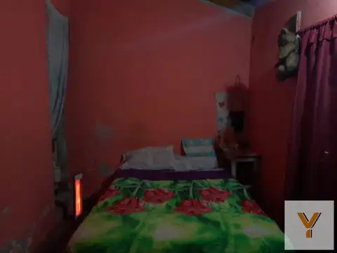 Casa en Venta 10 años