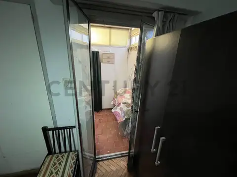 Departamento en Venta en Almagro Norte, USD 110.000