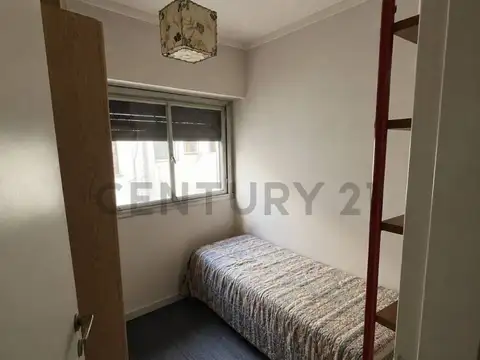 VENTA 3 AMBIENTES en ALMAGRO