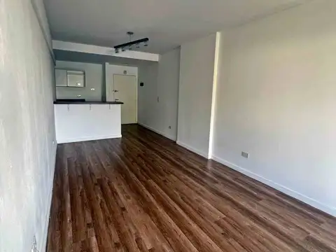 11 de Septiembre de 1888 4000