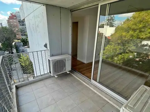 Departamento en Alquiler en Nuñez, $ 950.000