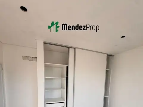 CASA A ESTRENAR EN VENTA