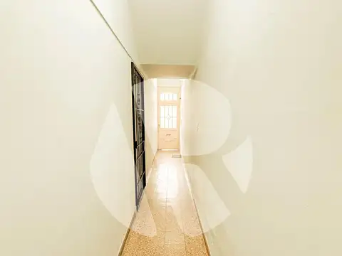 Depto Tipo Casa en Venta de Monoambiente