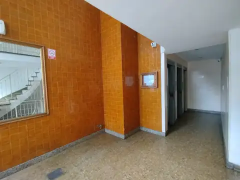 Departamento en Venta en Ramos Mejia Norte, USD 32.000