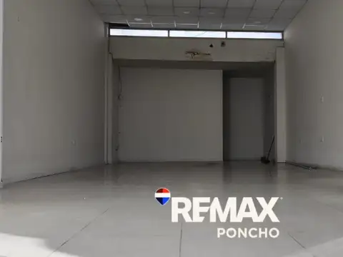 República 800