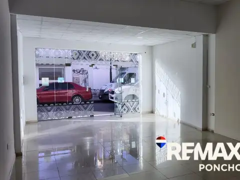Local en Alquiler en San Fdo del Valle de Catamarca, $ 850.000