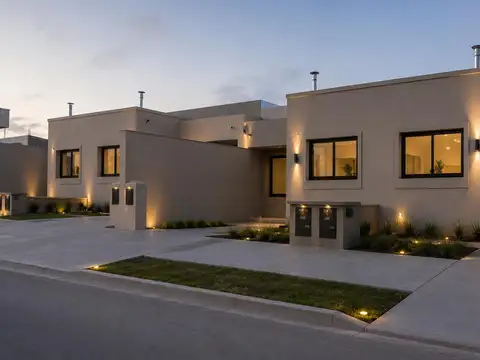 Casa en Venta en Zona Sur, Salta