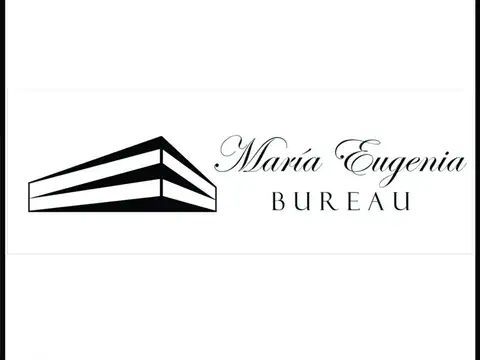 Oficina en Venta en María Eugenia Residences & Village, USD 35.000