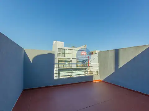 Departamento  en Venta en Villa Urquiza, Capital Federal, Buenos Aires