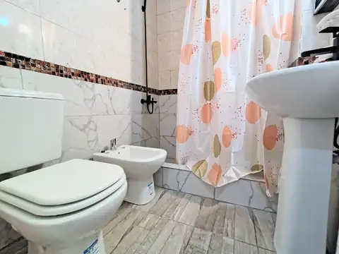 Departamento en Venta 46 años