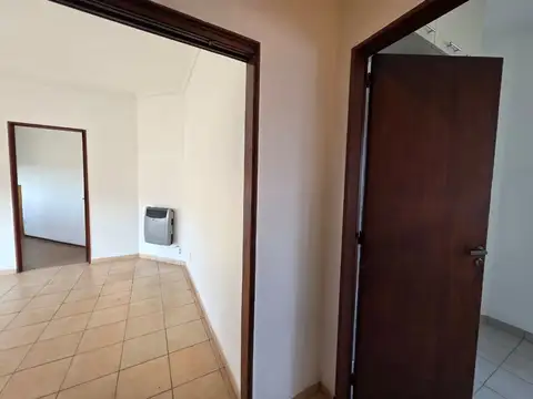 Departamento en Alquiler en Hurlingham, $ 750.000