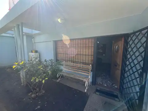 Casa en Alto Alberdi