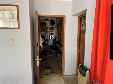 Casa en Alto Alberdi