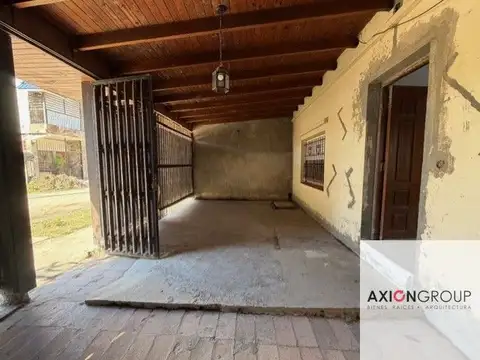 Calle 174 n 3447 e 34 y 35 100