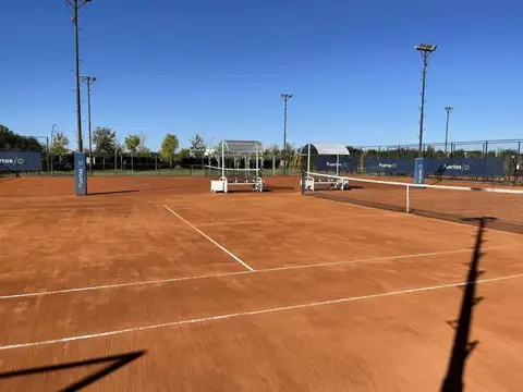 Terreno en Venta en Belen De Escobar, USD 87.000