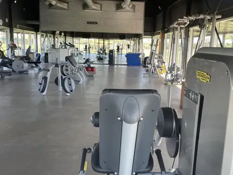 Terreno en Venta de 700,0 m2