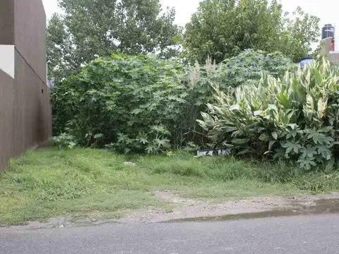 Terreno en Venta de 400,0 m2