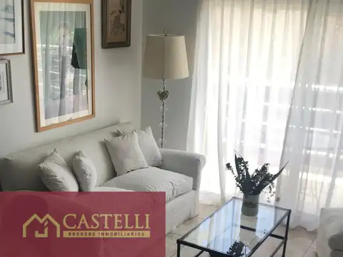 Departamento en Alquiler 15 años