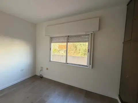 Departamento centrico con 2 dormitorios en pleno centro