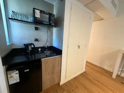 Departamento en Venta 41 años