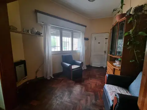 Casa en Venta en Luis Agote, USD 45.000