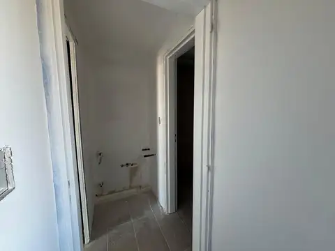 Departamento en Venta 1 año