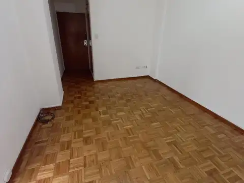 Departamento en Venta en Belgrano, USD 78.000