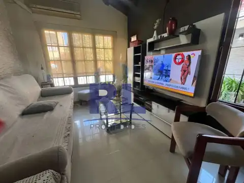 Casa en venta en Ciudad Evita
