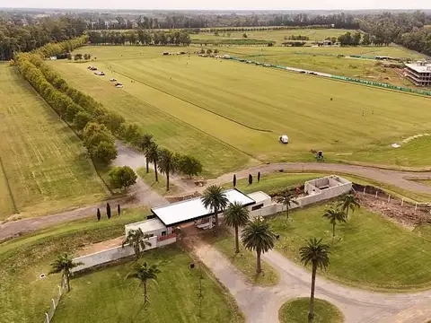 Ruta provincial 28 km 3,44