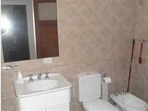 Casa en Venta 60 años