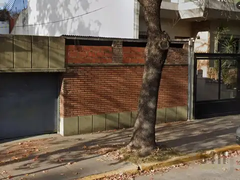 Terreno en Venta en Villa Devoto, Capital Federal