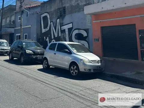 moreno y capdevilla